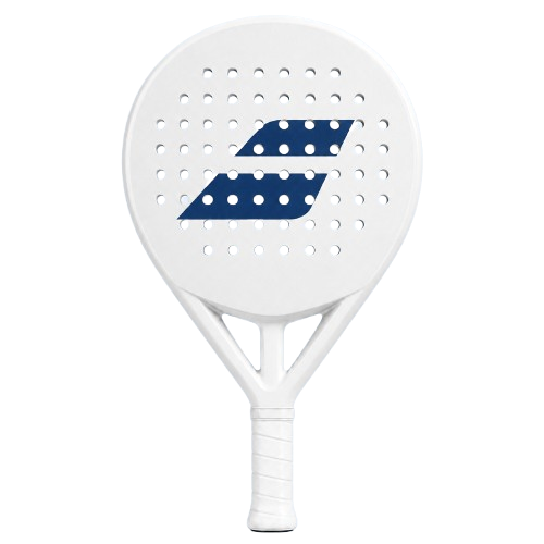 تصویر برند BABOLAT