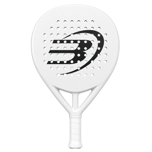 تصویر برند BULLPADEL