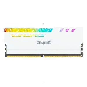 رم دسکتاپ GMOG DDR5