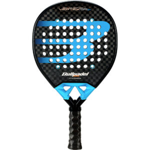 راکت پدل بولپدل Vertex 05 Hybrid