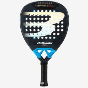 راکت پدل بولپدل Vertex 05 Comfort 2026