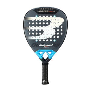 راکت پدل بولپدل Vertex 05 Comfort 2026