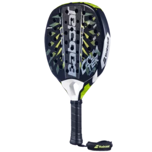 راکت پدل بابولات کانتر وایپر 2.6 2026 | Babolat Counter Viper 2.6 2026 نمای دوم