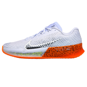 خرید کفش Nike Vapor 11