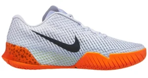 خرید کفش Nike Vapor 11