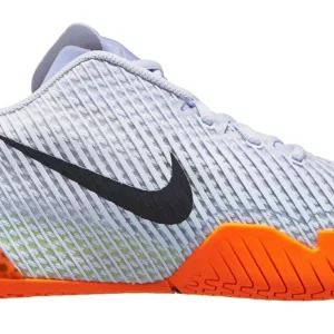 خرید کفش Nike Vapor 11