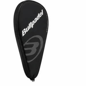 کاور راکت پدل بولپدل (Bullpadel Racket Cover) نمای دوم