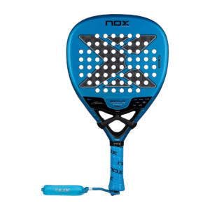راکت پدل نوکس EA10 Ventus Attack 12K XTREM 2026