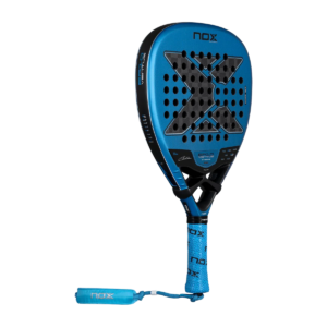 راکت پدل نوکس EA10 Ventus Attack 12K XTREM 2026 نمای دوم