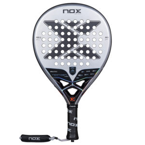 راکت پدل نوکس NEXTGEN PRO HYBRID 3K 2025