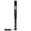 راکت پدل نوکس NEXTGEN PRO HYBRID 3K 2025