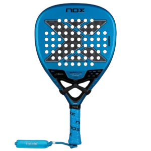 راکت پدل نوکس EA10 Ventus Attack 12K XTREM 2026