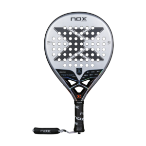 راکت پدل نوکس NEXTGEN PRO HYBRID 3K 2025