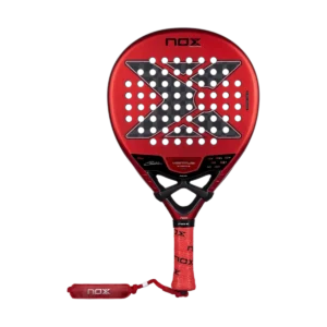 راکت پدل نوکس مدل EA10 Ventus Hybrid 12K XTREME 2026