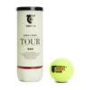 توپ پدل تریتورن Serie+ Padel Tour