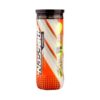 توپ پدل ناسائو مدل Padel PB-300