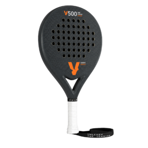 راکت پدل VOLT 500 Junior نمای دوم