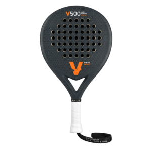 راکت پدل VOLT 500 Junior