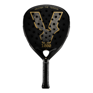 راکت پدل VOLT 1000 V5