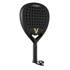 راکت پدل VOLT 1000 V23 نمای دوم
