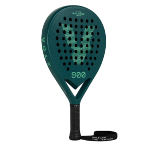 راکت پدل VOLT 900 V4 نمای دوم