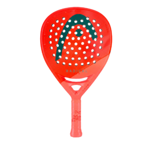 راکت پدل هد Radical Pro 2026