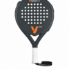 راکت پدل VOLT 500 Junior