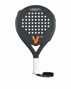 راکت پدل VOLT 500 Junior