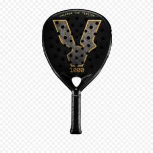 راکت پدل VOLT 1000 V5