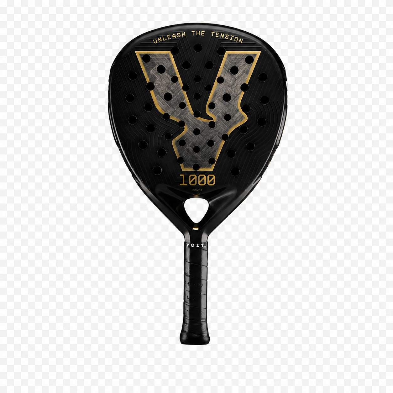 راکت پدل VOLT 1000 V5