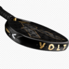 راکت پدل VOLT 1000 V5