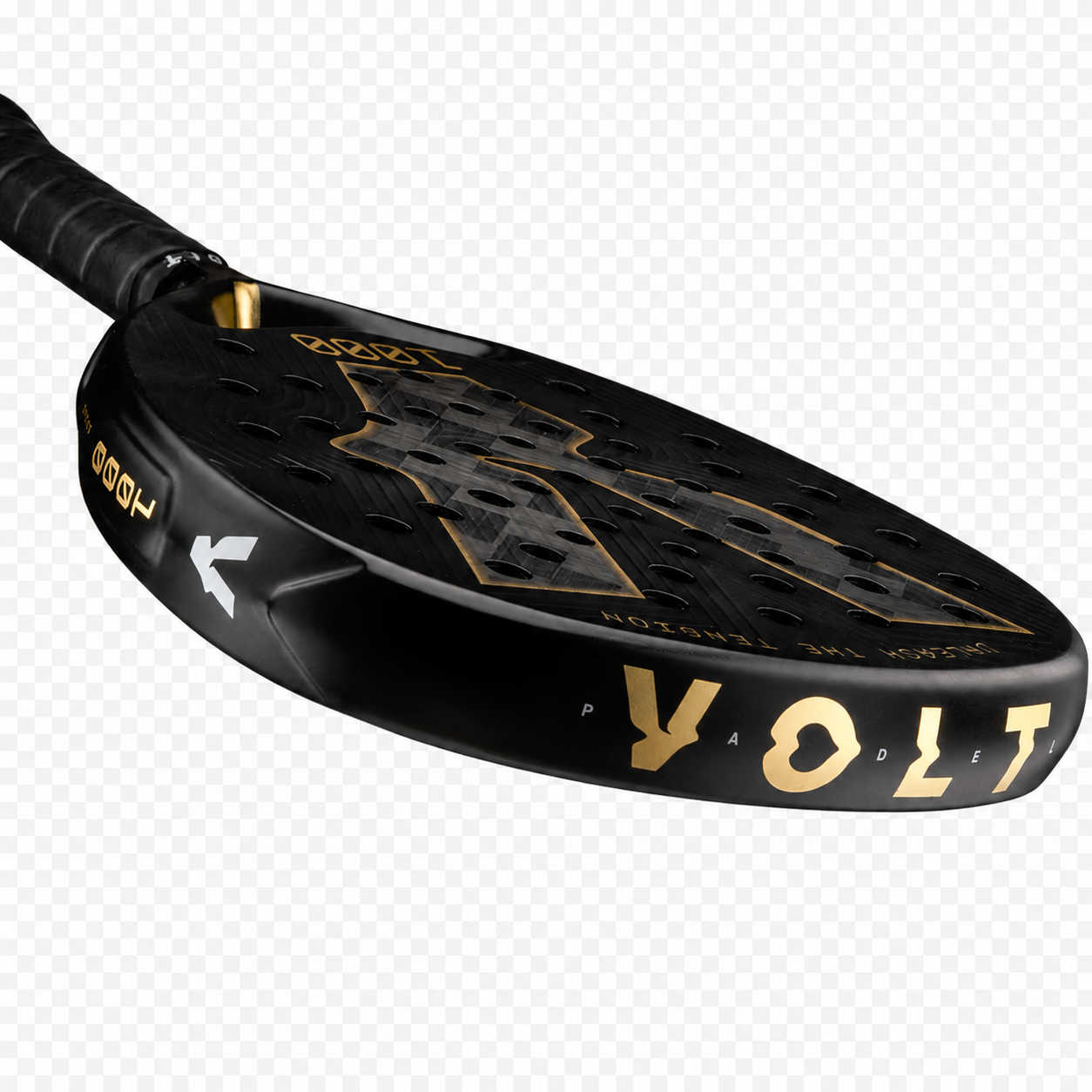 راکت پدل VOLT 1000 V5