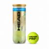 توپ پدل هد مدل + Padel Pro S