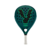 راکت پدل VOLT 500 V5