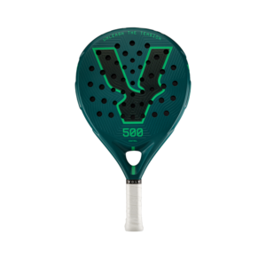 راکت پدل VOLT 500 V5