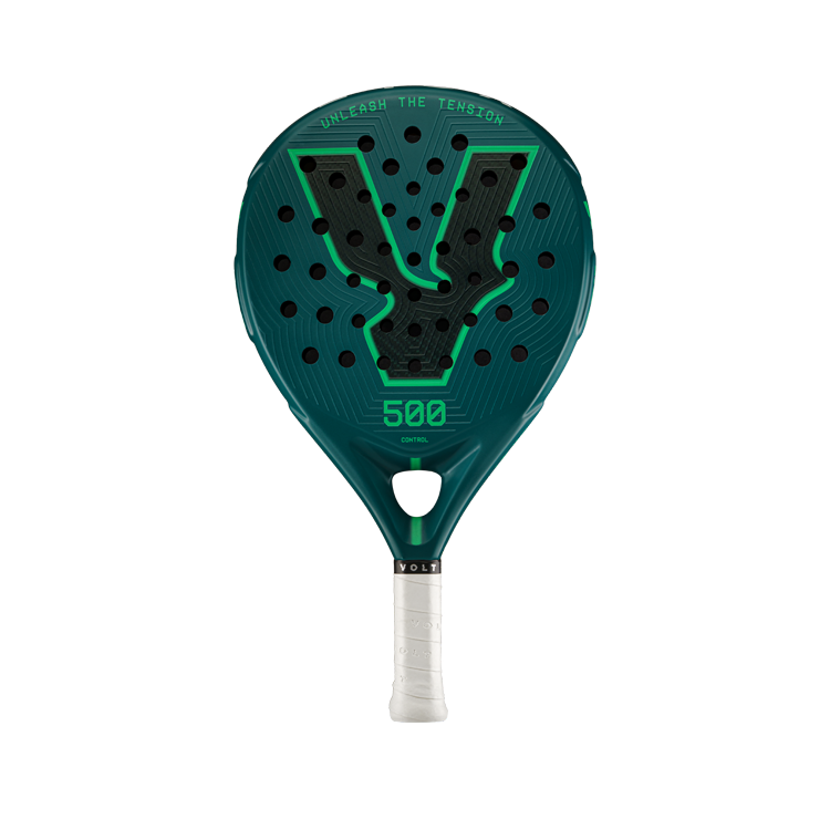 راکت پدل VOLT 500 V5