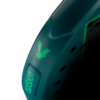 راکت پدل VOLT 500 V5