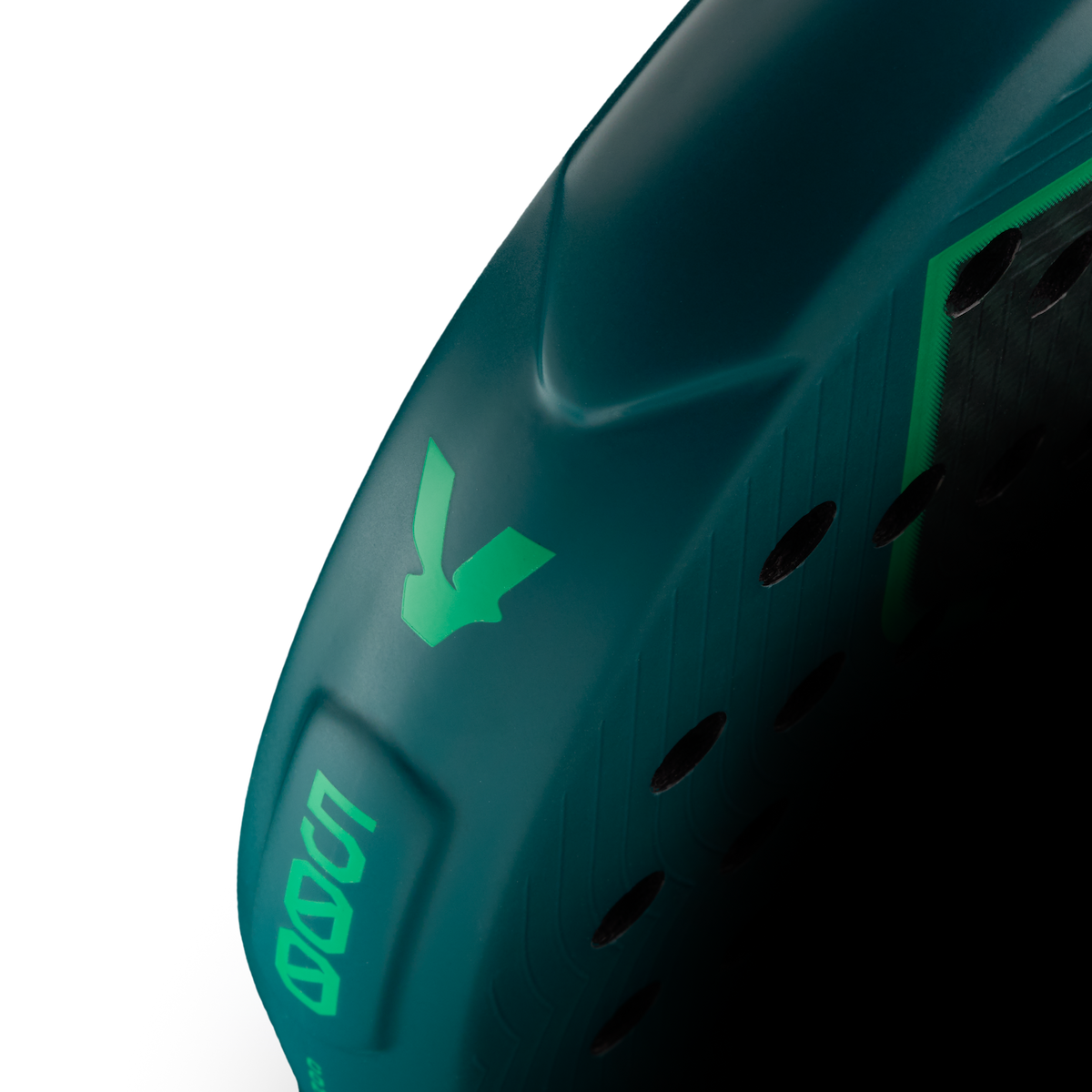 راکت پدل VOLT 500 V5