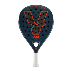 راکت پدل VOLT 700 V5