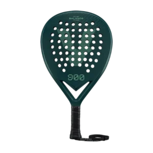 راکت پدل VOLT 900 V4