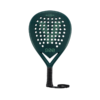 راکت پدل VOLT 900 V4