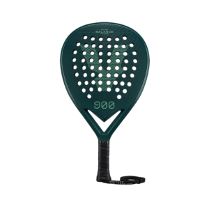 راکت پدل VOLT 900 V4
