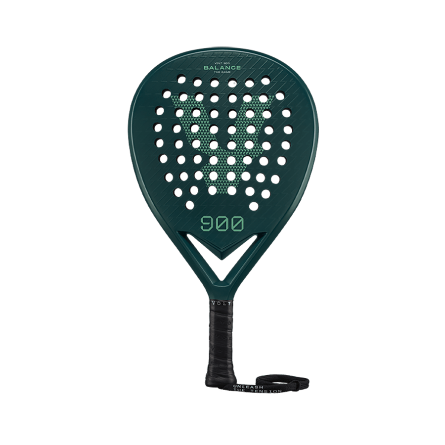 راکت پدل VOLT 900 V4