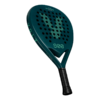 راکت پدل VOLT 900 V4