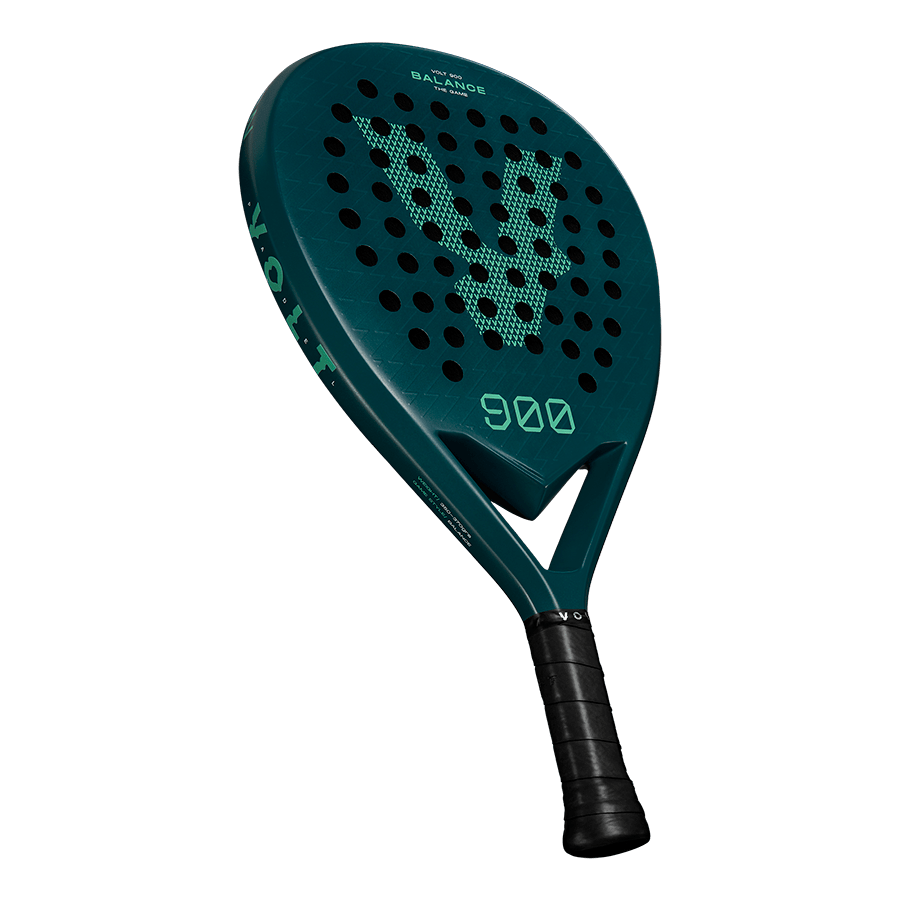 راکت پدل VOLT 900 V4