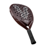 راکت پدل VOLT 950 v5