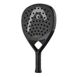 راکت پدل هد Speed Pro 2025 نمای دوم