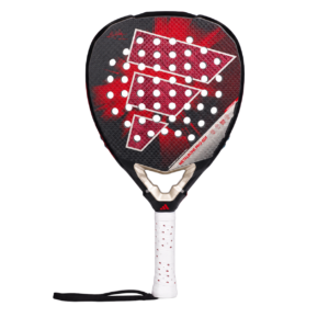 راکت پدل adidas Metalbone Pro EDT 2026