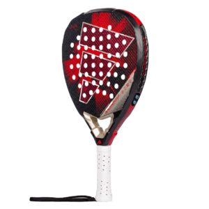 راکت پدل adidas Metalbone Pro EDT 2026 Ale Galán نمای دوم
