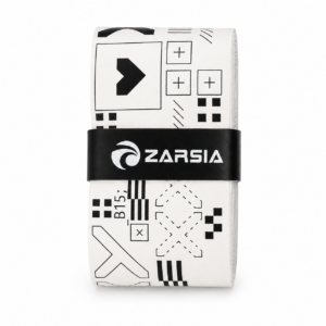 اورگریپ طرح دار مدل zarsia